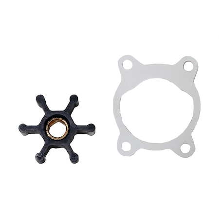 Bosch Impeller Repair Kit For 5076 And 5077 222907